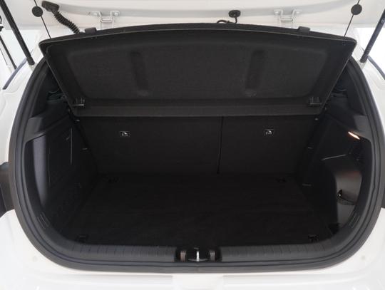 Hyundai i20 Photo c4efc988-5e65-45e4-a432-c590d0bcfc74.jpg