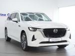 Mazda CX-80 Photo 42