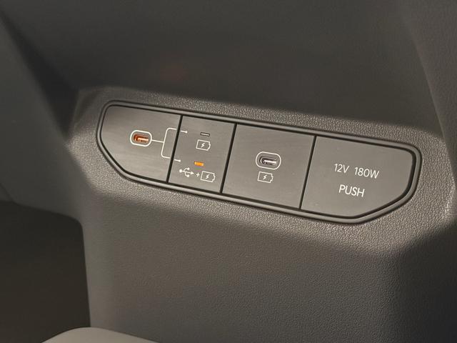 Kia EV3 Photo c4f1d652-65b4-493f-84ad-1f855e7fb66b.jpg
