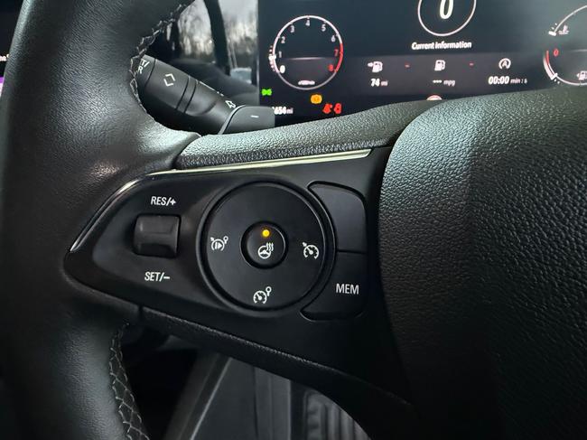 Vauxhall Mokka Photo c4f1ed1a-289c-4ac3-84e1-8f6376f5a9e1.jpeg