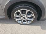 Kia Picanto Photo 19