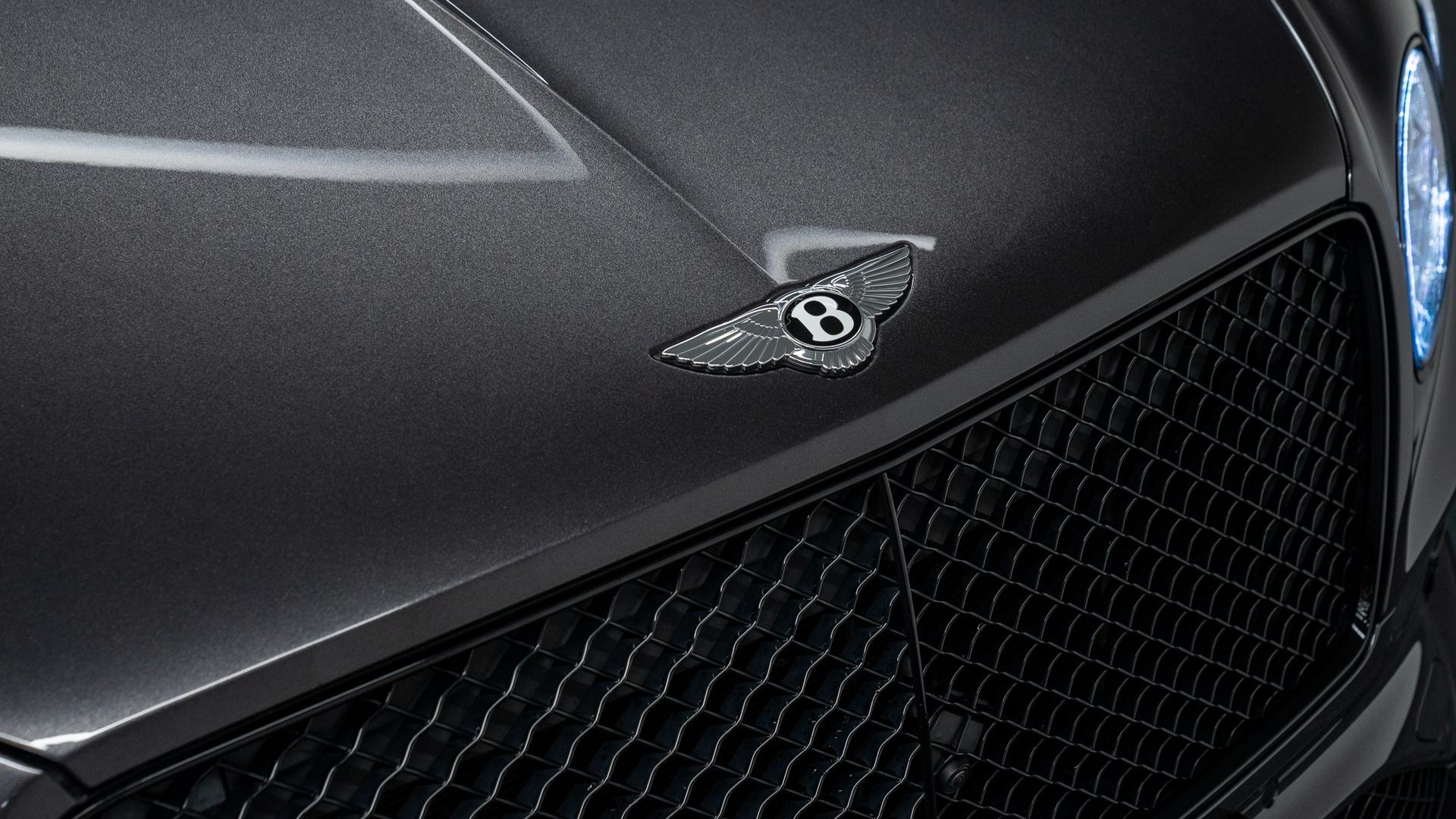 Bentley Bentayga Photo c4f49544-1143-4f81-8e87-54cbdf363246.jpg