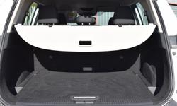 Nissan X-TRAIL Photo 33
