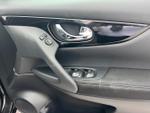 Nissan Qashqai Photo 16