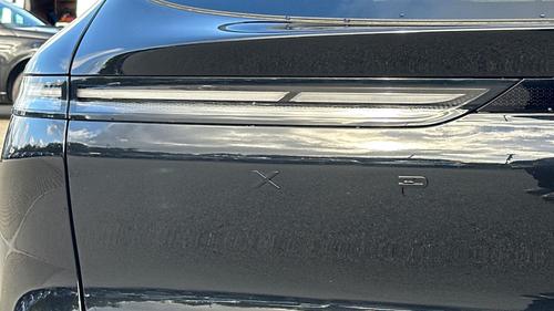 XPENG G6 Photo c4f7219f-ca8c-4988-b940-f32e61371103.jpg
