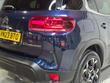 Citroen C5 Aircross Photo 19