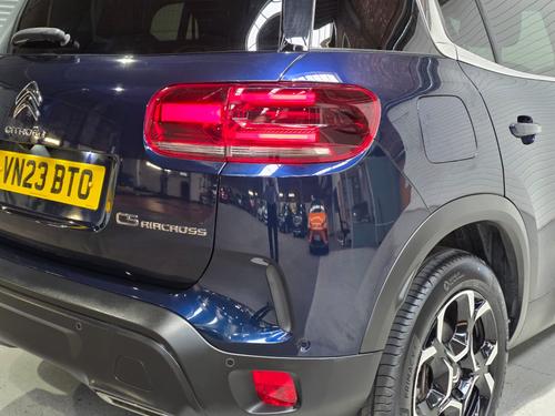 Citroen C5 Aircross Photo c4f7d236-22c0-40b4-84fc-dd8e979fea9a.jpeg