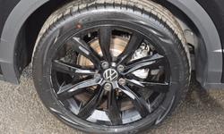 Volkswagen T-ROC Photo 33