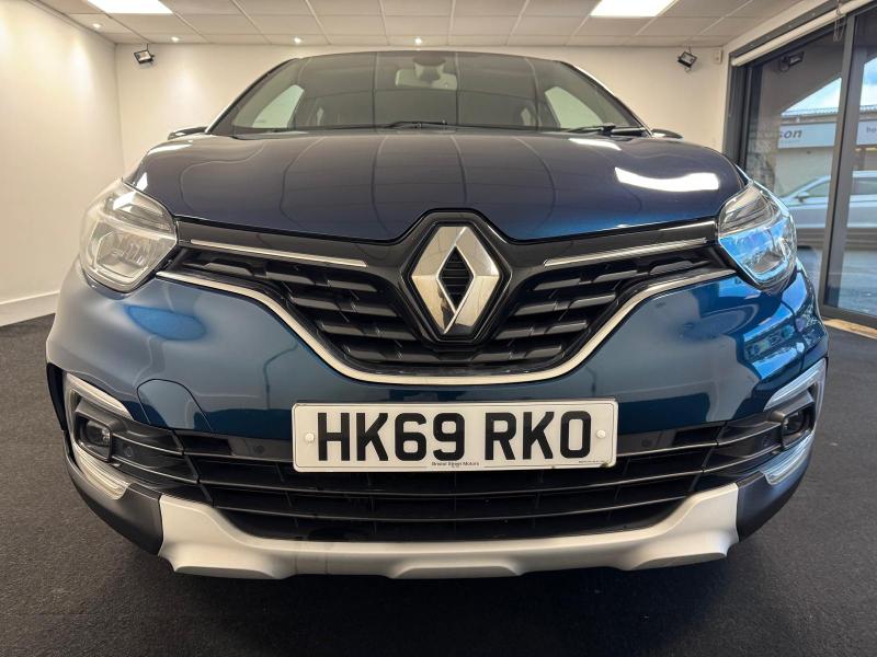 Renault Captur Photo c4f87a13-7f75-475a-bf90-d9641018b1e9.jpg