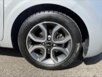 Kia Picanto Photo 8