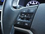 Hyundai TUCSON Photo 19