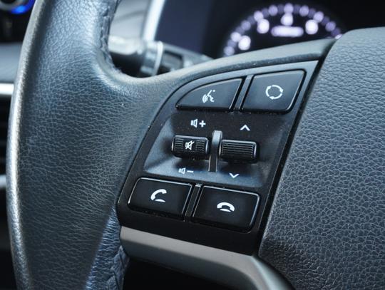 Hyundai TUCSON Photo c4fa3461-2e87-4803-b374-a04f95c7f8fd.jpg