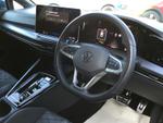 Volkswagen Golf Photo 7