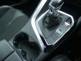 Peugeot 5008 Photo 31