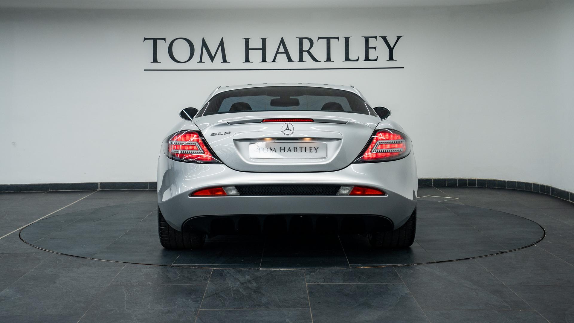 Mercedes-Benz McLaren Photo c4fce7c8-2650-48bc-99ad-f67f0e53005c.jpg