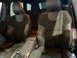 Volvo XC60 Photo 8
