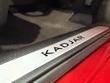 Renault Kadjar Photo 30