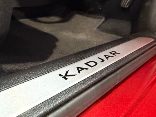 Renault Kadjar Photo c500a18b-57c4-4b23-a644-21ae5d578703.jpeg