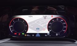 Volkswagen GOLF Photo 12