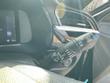 Vauxhall Corsa Photo 18
