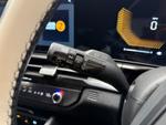 Kia Sportage Photo 37