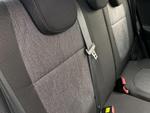 Kia Picanto Photo 5