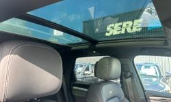 Volkswagen TOUAREG Photo 4