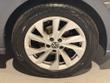 Volkswagen Polo Photo 50