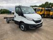 Iveco Daily Photo 10