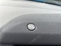 Ford Puma Photo 27