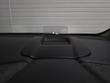Citroen C3 Aircross Photo 37