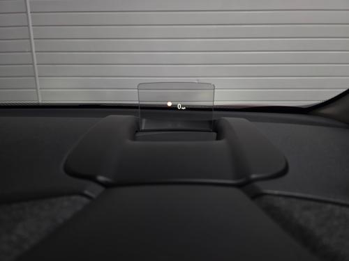 Citroen C3 Aircross Photo c50a41d9-32d1-4bbd-a1cf-2ecc588a6a18.jpg