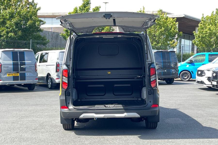 Ford TRANSIT CUSTOM Photo c50a65d3-9f51-4491-a8f9-255ea26ef4ab.jpg