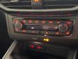 SEAT Arona Photo 37