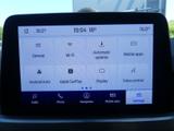 Ford Kuga Photo 35