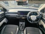 Kia Stonic Photo 14