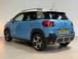 Citroen C3 Aircross Photo 16