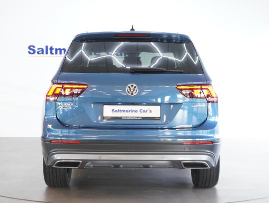Volkswagen Tiguan Allspace Photo c515eb0f-f352-4857-89d8-fe05d9ee8276.jpg