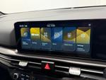 Kia Sportage Photo 22