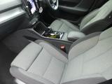 Volvo XC40 Photo 19