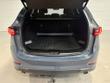 Mazda CX-5 Photo 36