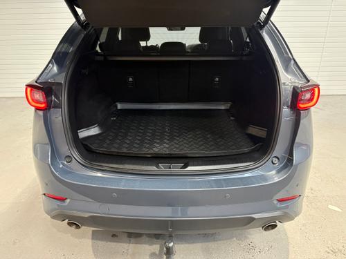 Mazda CX-5 Photo c518d4f5-925c-4837-a3bb-98558c1f4c61.JPG