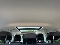 Ford Mondeo Photo 14