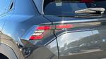 Suzuki e Vitara Photo 18