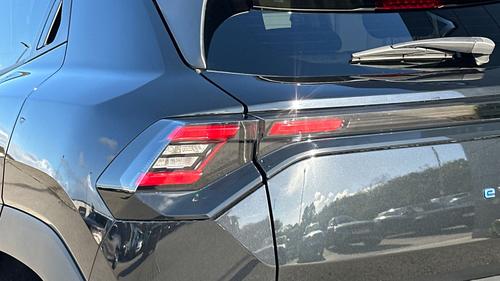 Suzuki e Vitara Photo c51a498d-3933-4679-b48f-c2887bc2a7e0.jpg