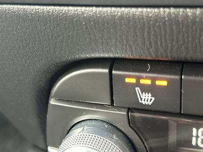 Mazda CX-5 Photo 35