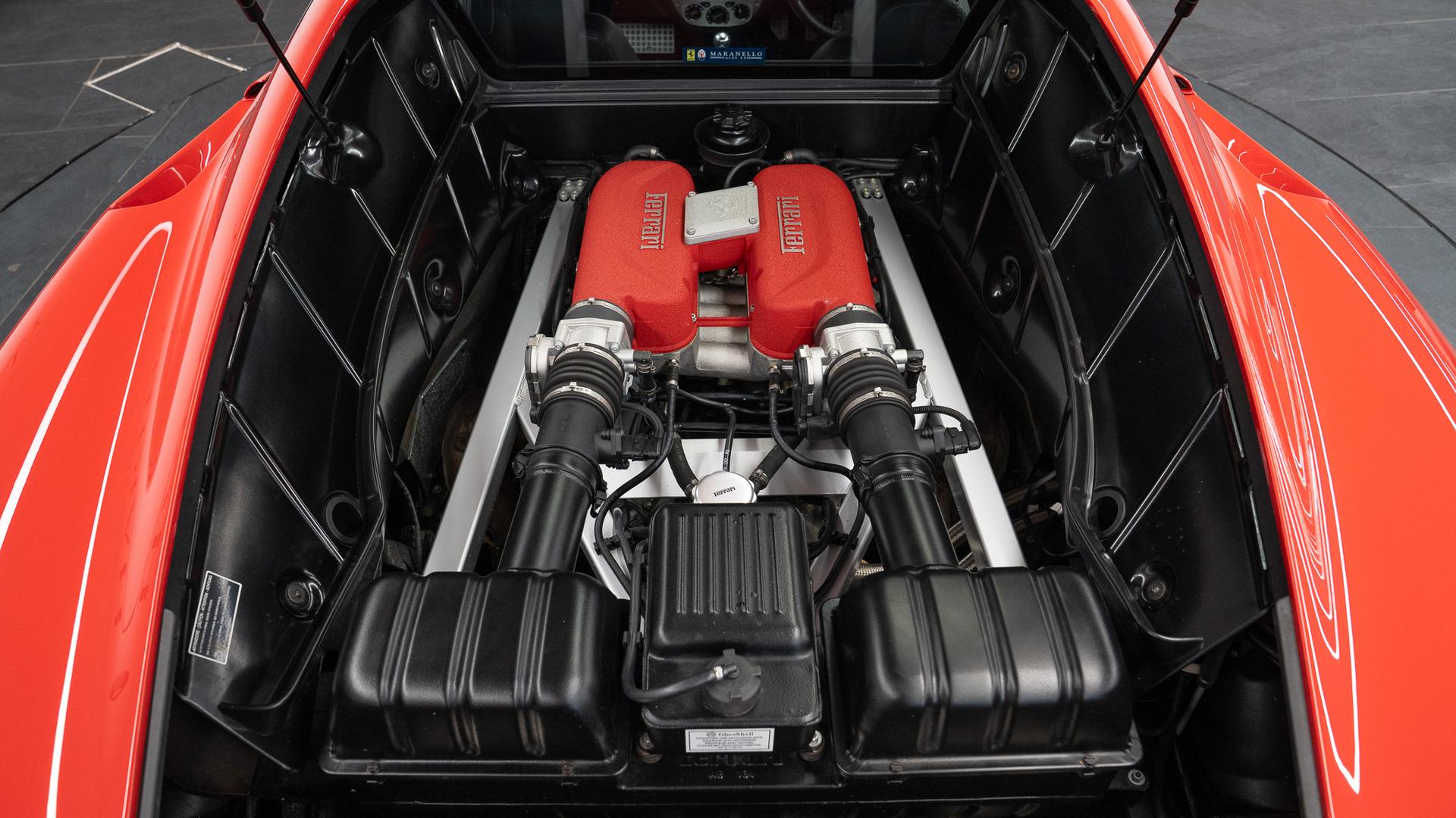 Ferrari 360 Photo c51bc7ef-29e3-4468-abba-c8e18276cff6.jpg