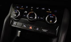 Skoda KAROQ Photo 11
