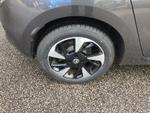 Vauxhall Corsa Electric Photo 3