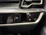 Kia Sportage Photo 40